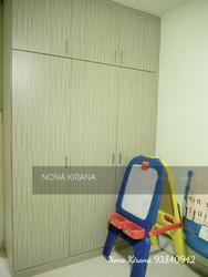 Blk 230 Simei Street 4 (Tampines), HDB 4 Rooms #139025852
